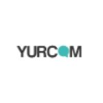 Yurcom agence web toulouse