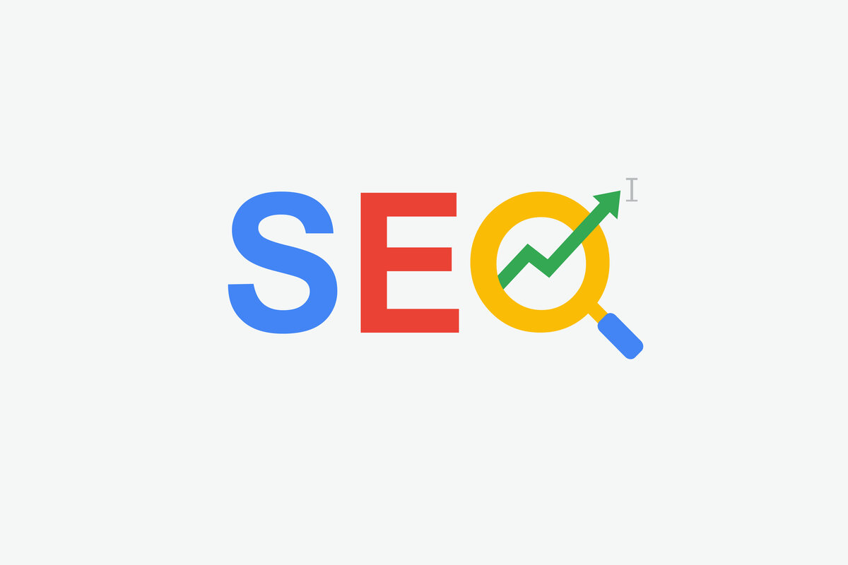 seo sur google et referencement sur google