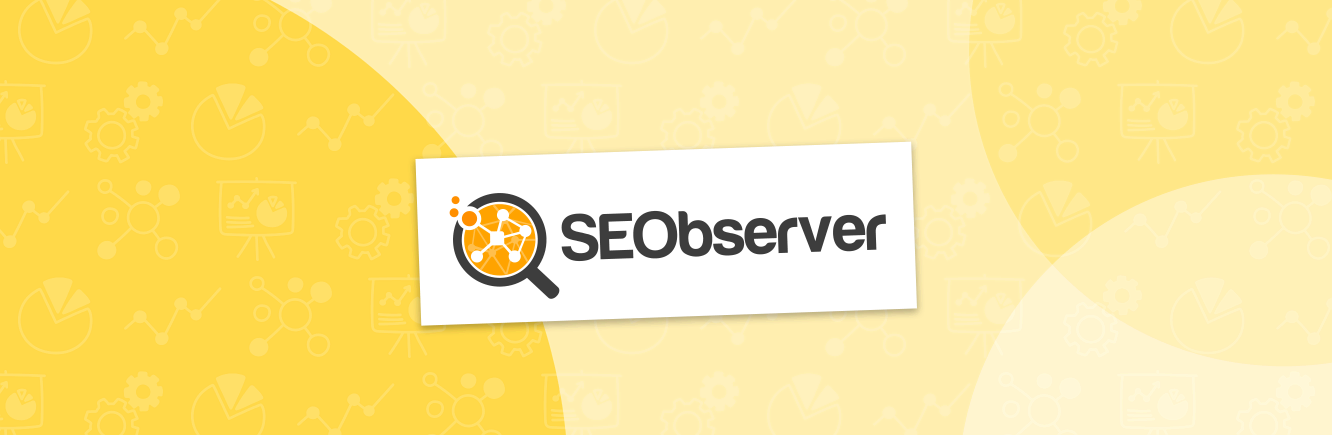 SEObserver : L’outil SEO ultime pour le netlinking