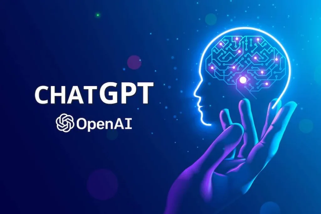 chat-gpt-intelligence-artificielle