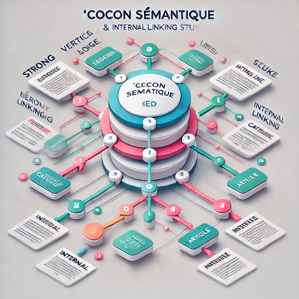 cocon sémantique