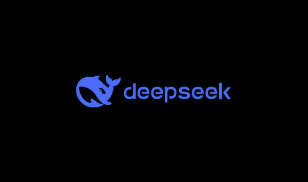 l’intelligence artificielle deepseek une revolution en cours