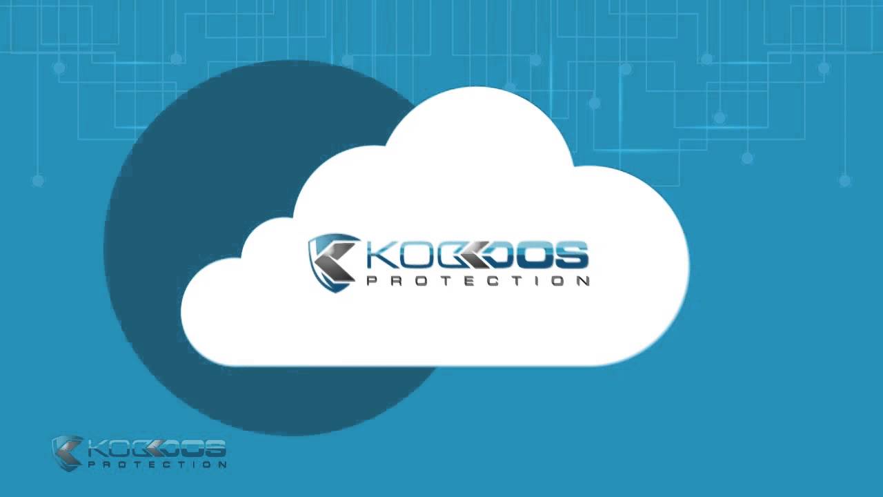 Koddos : L’expert en hébergement web sécurisé et anti-DDoS