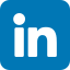 linkedin agence web au pays basque rush damage