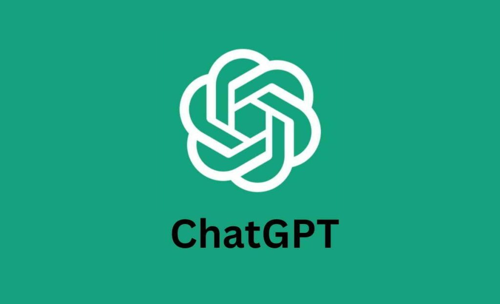 openAI-chat-gpt