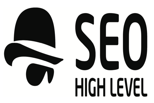 Consultant seo : seo high level formation SEO