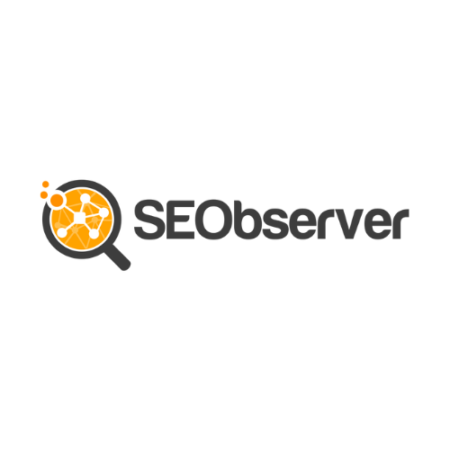 seobserver 