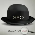 Black-Hat-SEO