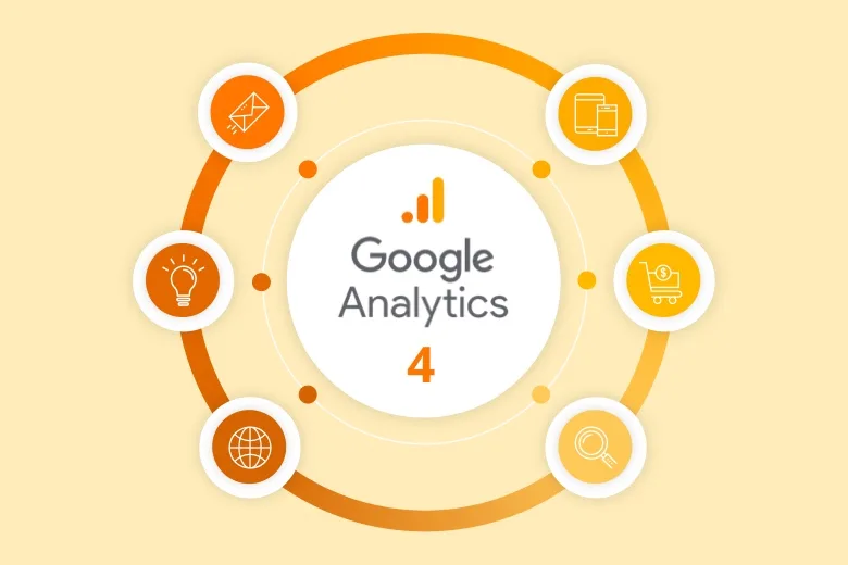 Google analytics liste des meilleurs outils seo gratuit en 2025