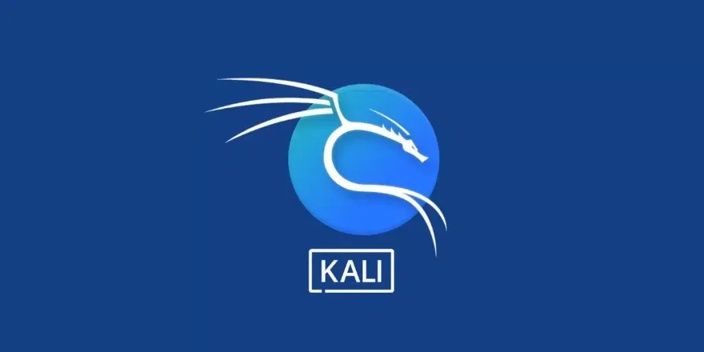 Kali Linux securité informatique