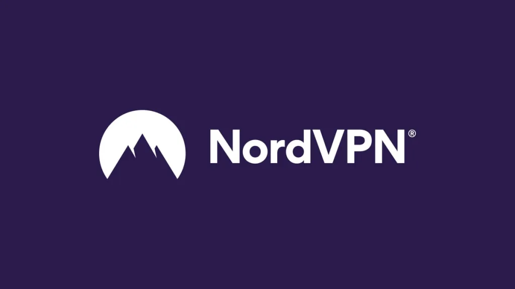 Nord VPN liste des meilleurs vpn en 2025