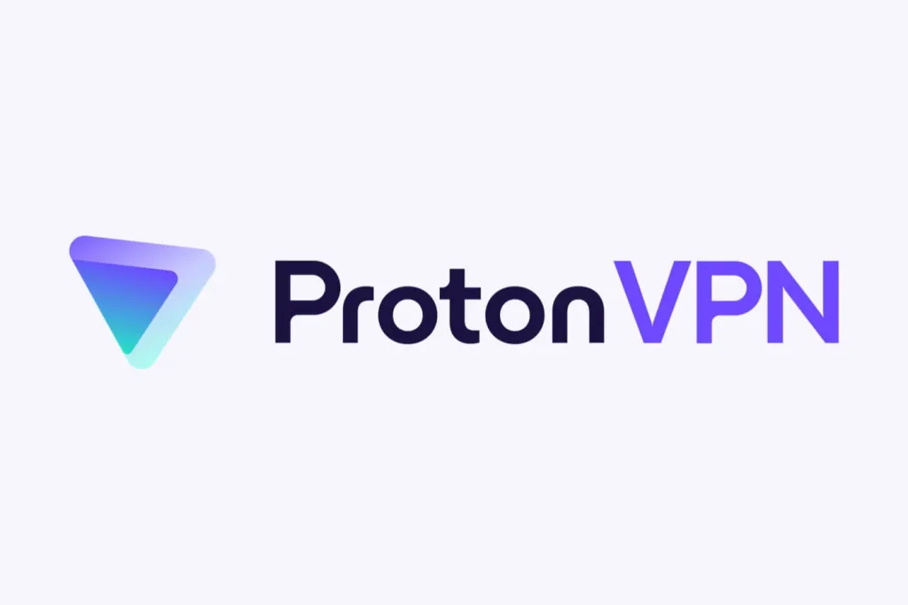 Proton-VPN liste des meilleurs vpn en 2025