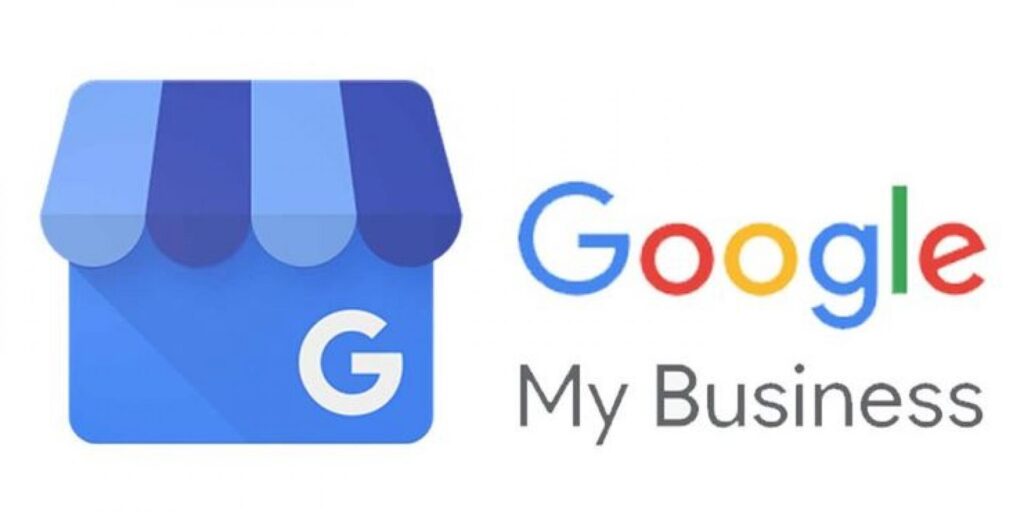 Rush Damage agence de referencement local Google my business