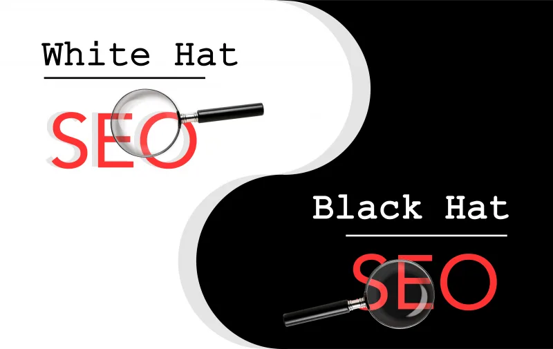 White-hat-black-hat-SEO