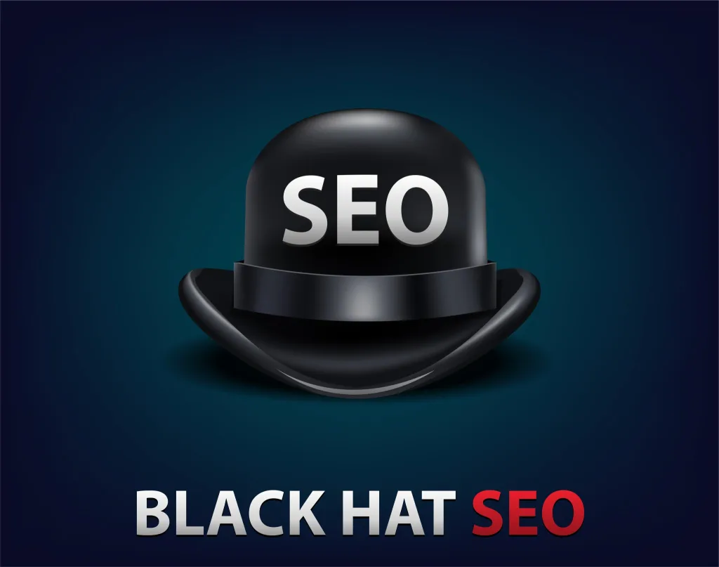 blackhatseo