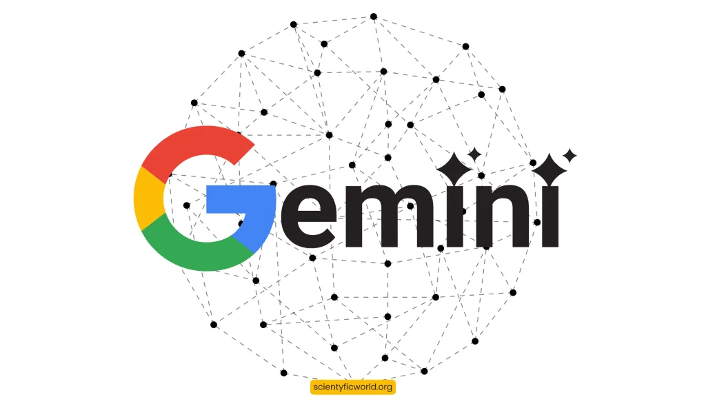 google gemini ia