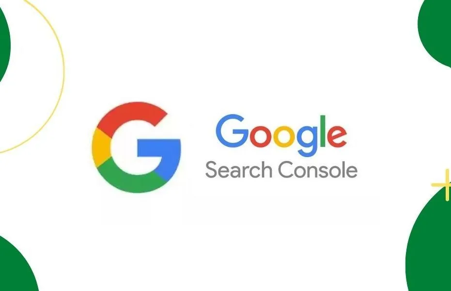 google search console liste des meilleurs outils seo en 2025