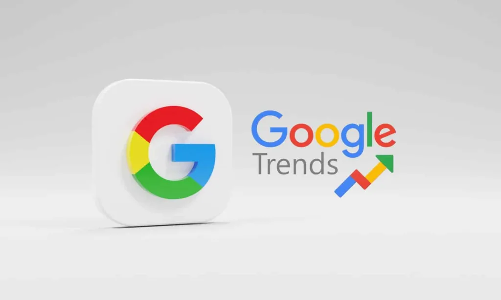 google trends mots clés liste des meilleurs outils seo gratuit pour 2025
