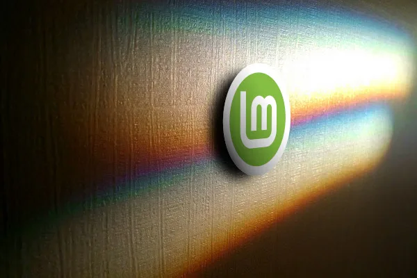 installation linux mint