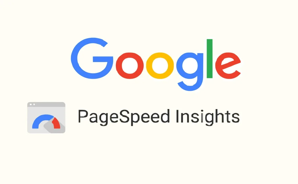 liste des meilleurs outils seo en 2025 google page speed