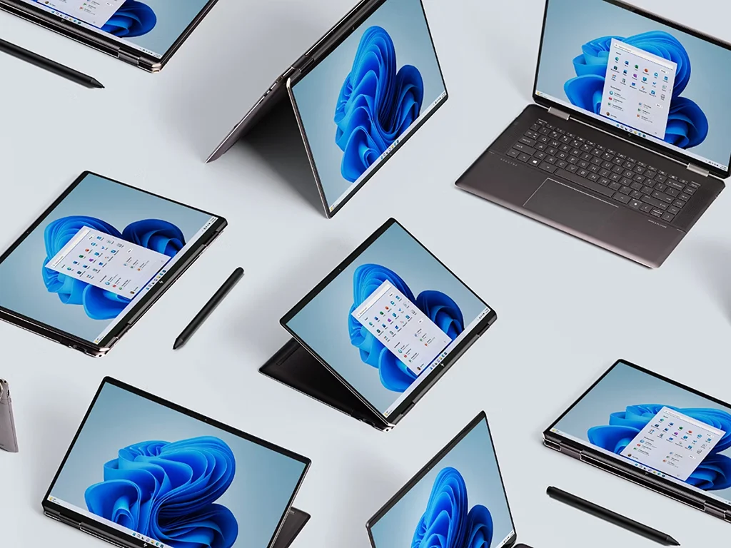 microsoft lance windows 11