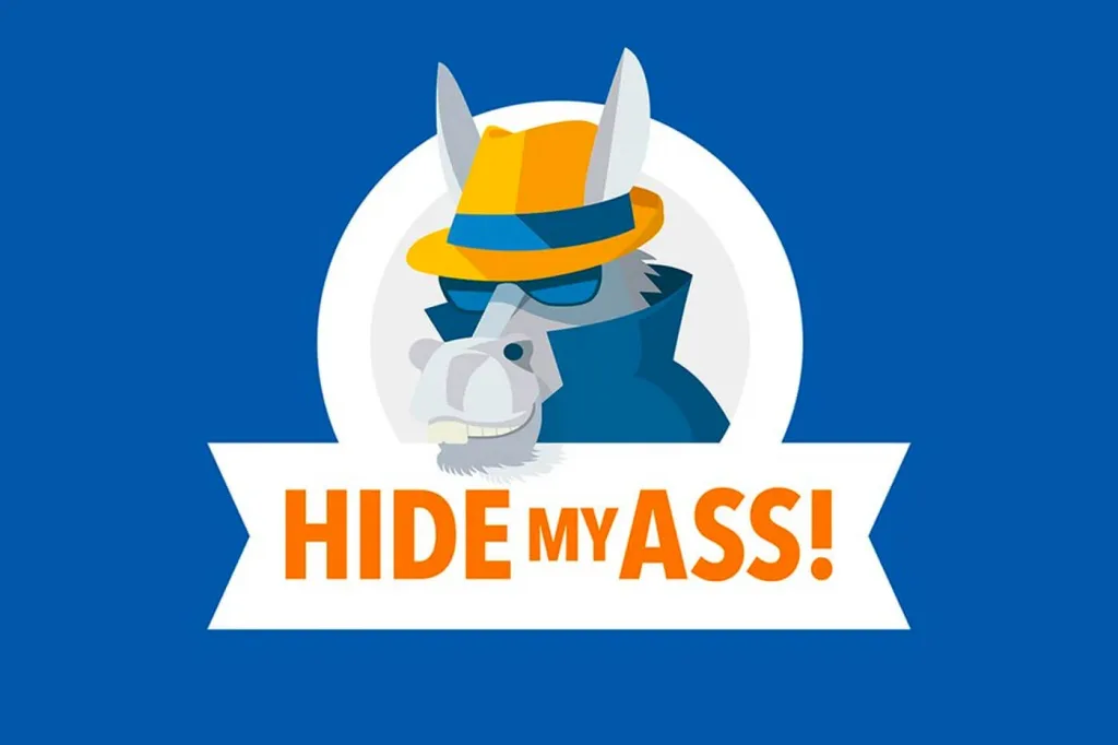 vpn hide my ass liste des meilleurs vpn en 2025