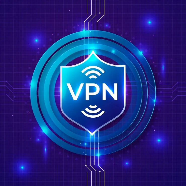 vpn liste des meilleurs vpn gratuit et payant en 2025