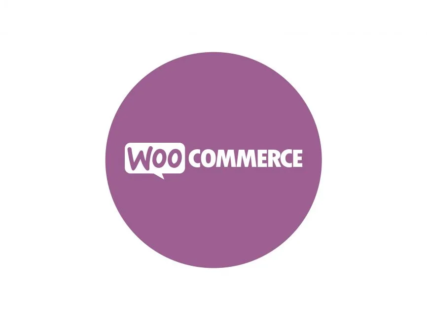 woo-commerce cms wordpress création de site web au pays basque à st pée sur nivelle