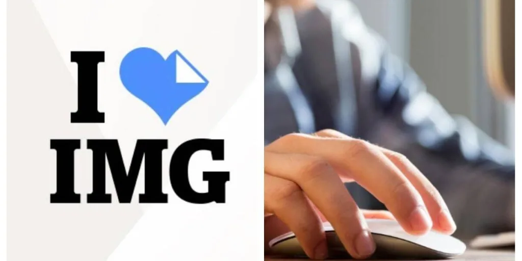 i love img